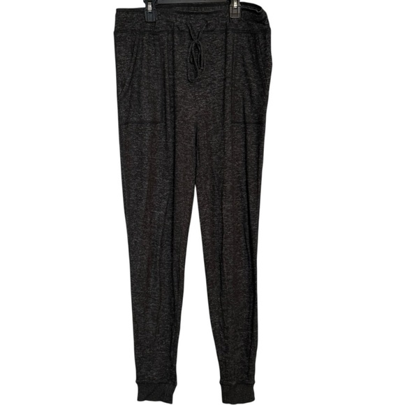 β€οΈβπ₯π½ππππ πΎππΌππ πΎππΏπΏππ π½ππΌπΎπ πππΌππππ π
ππππππ - Picture 5 of 8